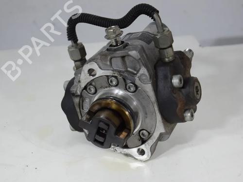Injection pump MAZDA 6 Estate (GJ, GL) 2.2 D | BP40490715M78 - Image 5