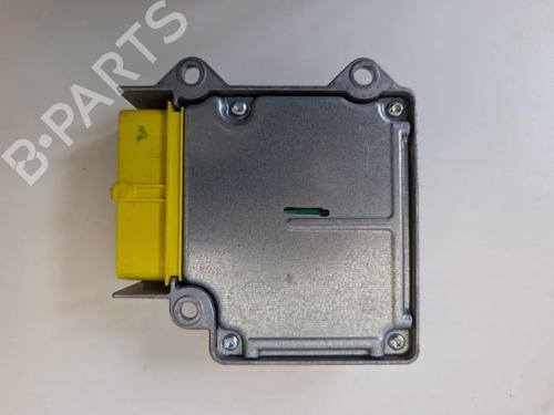 Electronic module VW TIGUAN (5N_) | BP37216469M83 - Image 2
