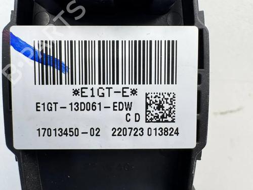 Switch FORD GALAXY III (CK) 2.5 FHEV | BP36134023I30 - Image 3