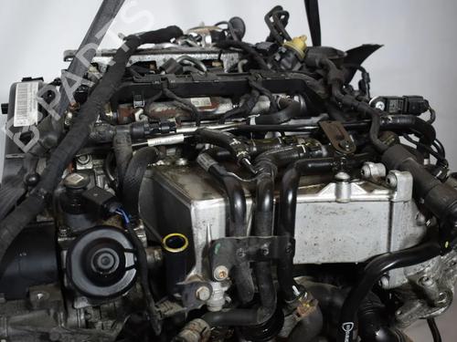 Engine AUDI Q3 (8UB, 8UG) | BP36137413M1 - Image 13