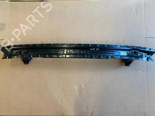 Used Rear bumper reinforcement Rear bumper reinforcement MERCEDES-BENZ E-CLASS T-Model (S213) [2016-2023] 36133467 36133467