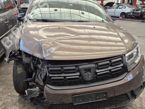 Right taillight DACIA SANDERO 1.5 dCi | BP36136184C35 - Image 7
