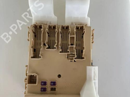 Electronic module LEXUS NX (_Z1_) 300h AWD (AYZ15, AYZ15_, AYZ15R) | BP36133012M83 - Image 4