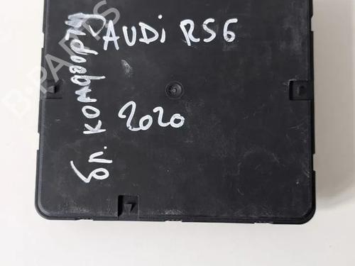 Electronic module AUDI A6 C8 Avant (4A5) RS6 TFSI Mild Hybrid quattro | BP36134503M83 - Image 2