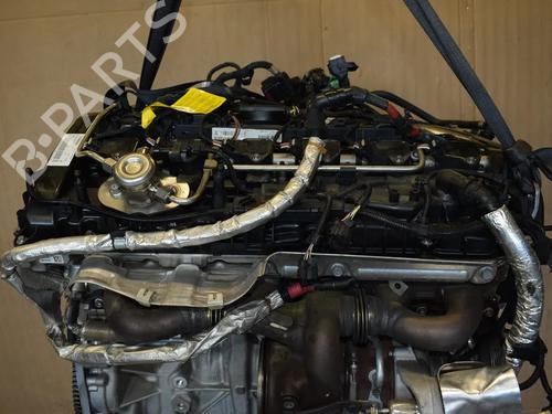 Engine BMW 1 (F20) M 140 i xDrive | BP36135892M1  - Image 12