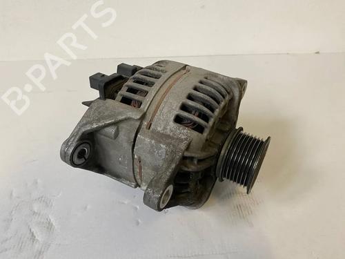 alternator-fiat-ducato-van-250_-2006-36133692 main image