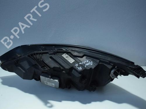 Right headlight OPEL ASTRA K (B16) 1.6 CDTi (68) | BP36135355C29 - Image 4