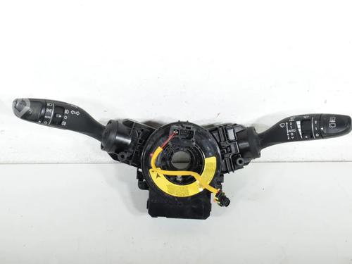 Used Steering column stalk Steering column stalk 36692588 36692588