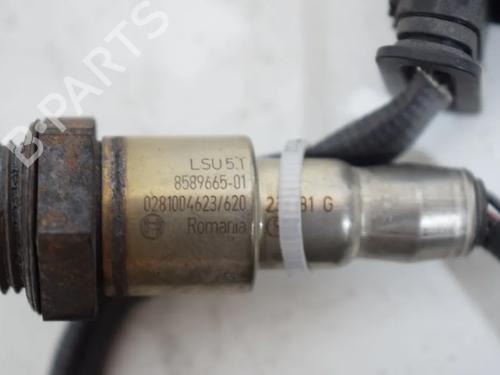 Electronic sensor BMW 3 Touring (G21, G81) 320 d Mild-Hybrid xDrive | BP36137693M84 - Image 2