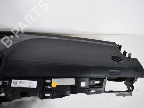 Dashboard MERCEDES-BENZ GLE Coupe (C292) 350 d 4-matic (292.323, 292.324) | BP36136672C46 - Image 2