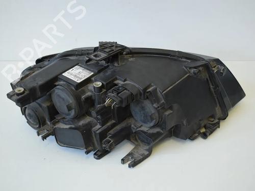 Left headlight AUDI A4 B8 Avant (8K5) 2.0 TDI | BP36135054C28 - Image 2