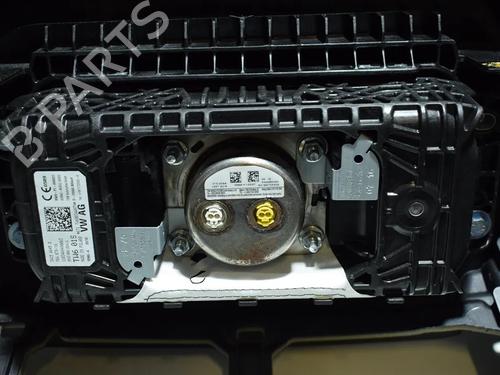Dashboard AUDI A4 B9 (8W2, 8WC) 2.0 TFSI | BP36136043C46  - Image 12