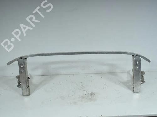 Other MINI MINI COUNTRYMAN (F60) Cooper D ALL4 | BP36946927O1  - Image 5