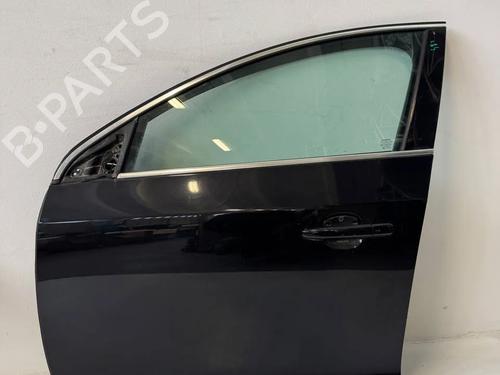 Used Left front door Left front door VOLVO XC60 I SUV (156) D3 / D4 (163 hp) 36133641 36133641