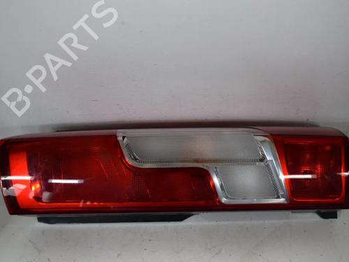 Used Rear bumper right light Rear bumper right light 36797074 36797074