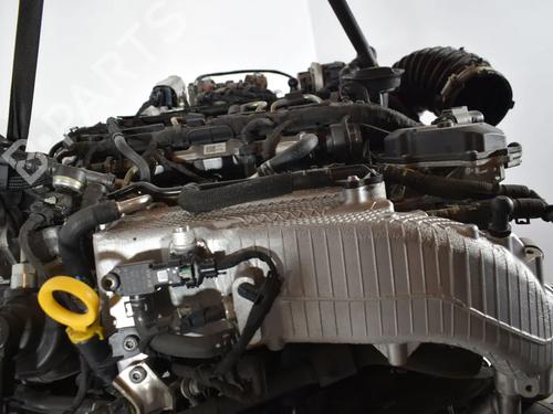 Engine AUDI A3 Sportback (8YA, 8YF) 35 TDI | BP39501967M1 - Image 9