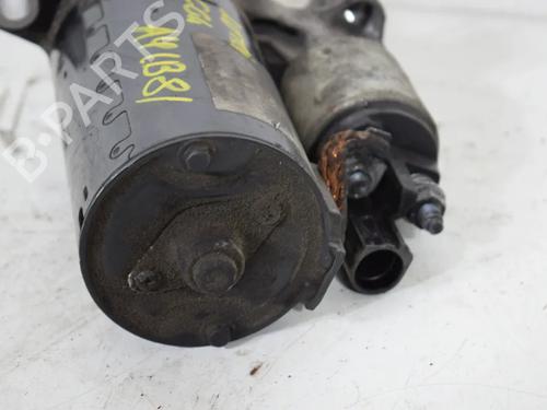 Starter AUDI A4 B8 (8K2) | BP37281634M8 - Image 3