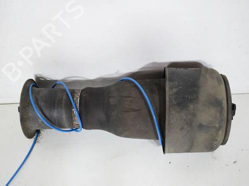 other-bmw-5-gran-turismo-f07-2009-2010-2011-2012-2013-2014-2015-2016-2017-36137368 main image