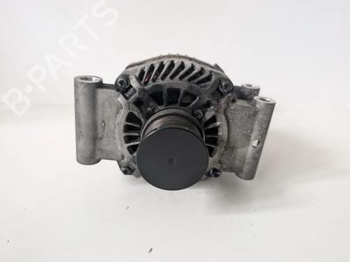 Used Alternator Alternator 36134937 36134937