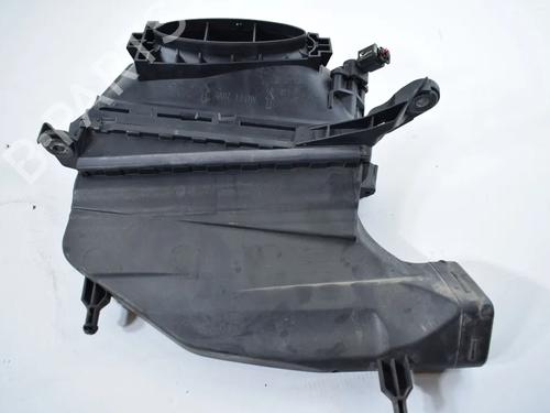Pipe MERCEDES-BENZ E-CLASS (W212) E 350 CDI 4-matic (212.093) | BP39646707M125 - Image 2