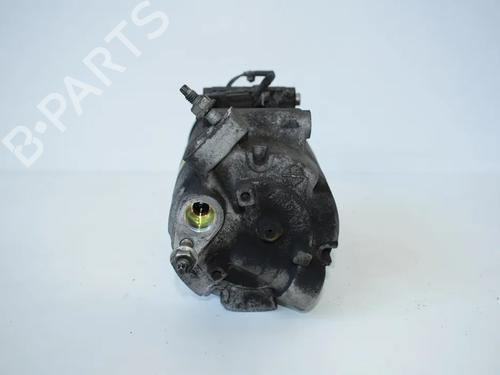 AC compressor FORD KUGA II (DM2) | BP36135028M34 - Image 3