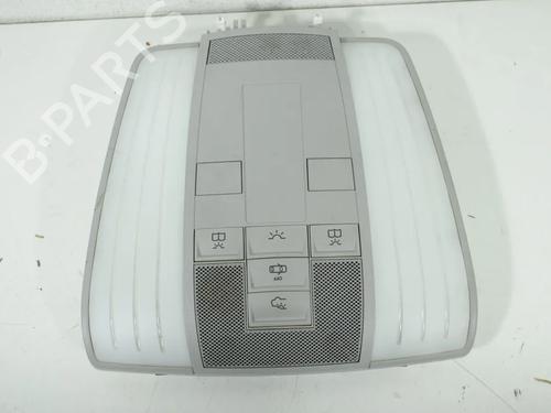 BP36908009I8 main image