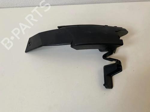 other-land-rover-range-rover-evoque-l551-2018-36133871 main image
