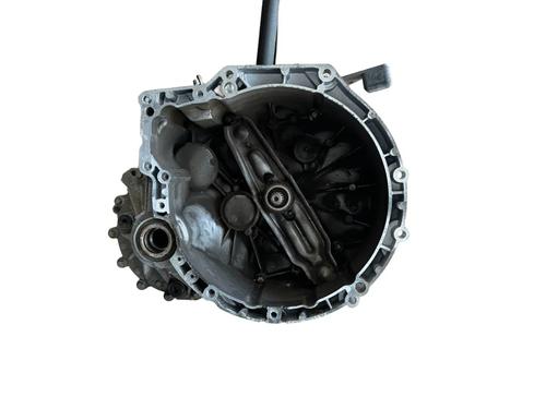 Used Gearbox Gearbox MINI MINI CLUBMAN (R55) Cooper (120 hp) 36134408 36134408