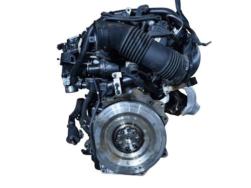 Engine FORD S-MAX (WA6) | BP36136229M1 - Image 3