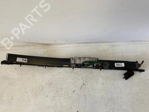 Used Electronic module Electronic module CHRYSLER GRAND VOYAGER V (RT) 2.8 CRD (163 hp) 36133918 36133918
