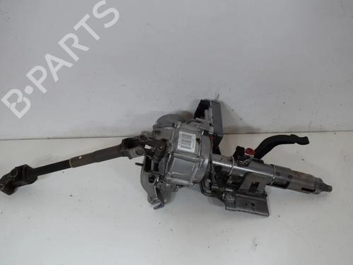 Steering column FORD TRANSIT COURIER B460 Box Body/MPV | BP36402933M21 - Image 2