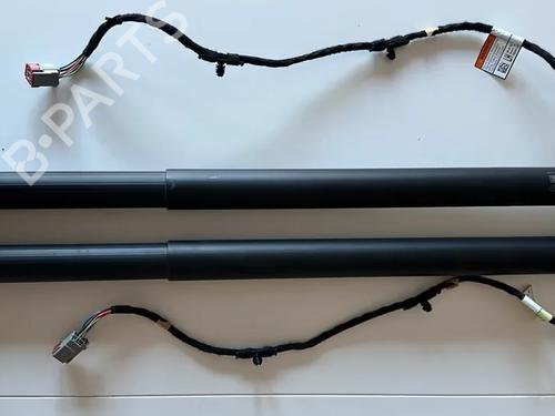 Used Tailgate lift support Tailgate lift support FORD KUGA III (DFK) [2019-2026] 36132951 36132951