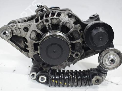 Used Alternator Alternator KIA CEED Sportswagon (CD) [2018-2026] 36136956 36136956