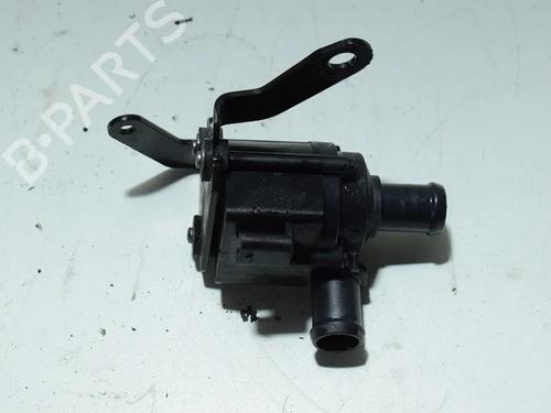 auxiliary-water-pump-audi-a4-b9-8w2-8wc-2015-36136102 main image