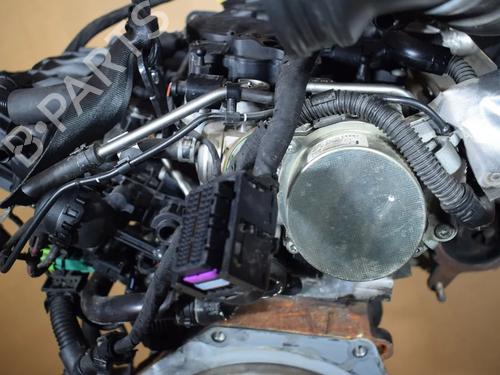 Engine VW TIGUAN (5N_)  | BP36136571M1  - Image 7