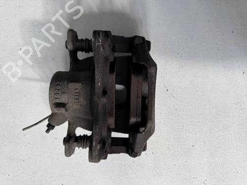 Right front brake caliper BMW 2 Gran Tourer (F46) 218 d | BP36134162M104 - Image 2