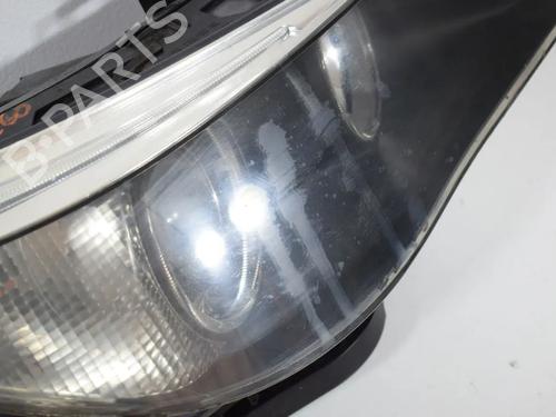 Right headlight BMW 3 Coupe (E92) 330 xi | BP36137015C29 - Image 4