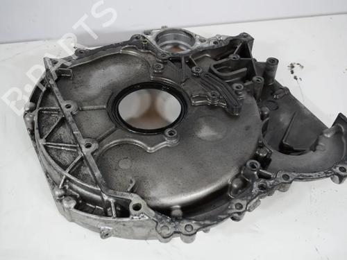 Timing cover AUDI A4 B9 (8W2, 8WC) 2.0 TFSI | BP40490721M123 - Image 4