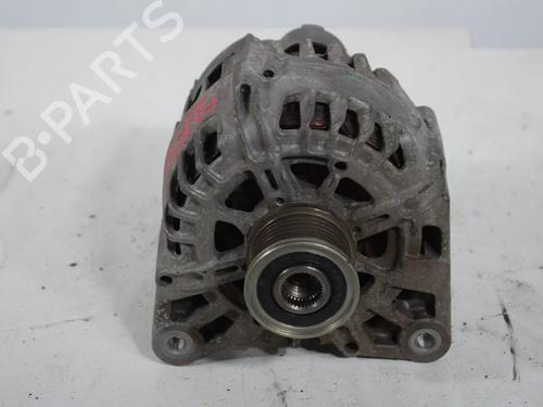Alternador Alternador 39235909 39235909