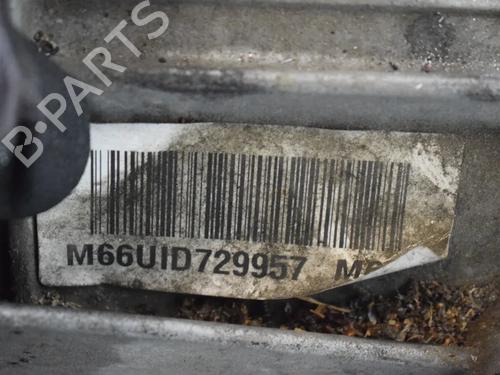 Gearbox KIA CEED Sportswagon (CD) | BP36136961M3 - Image 8