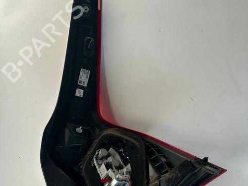 Left taillight VOLVO V60 I (155) | BP36133129C34 - Image 3