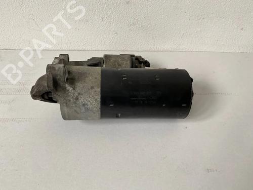 Used Starter Starter VOLVO S60 II (134) D3 (163 hp) 36133874 36133874