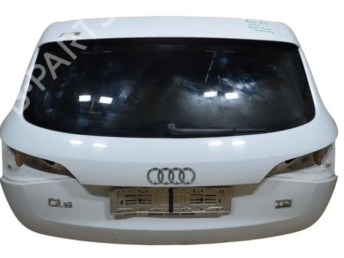 Bagklap CC/Kombi-Coupé Bagklap CC/Kombi-Coupé 38634412 38634412