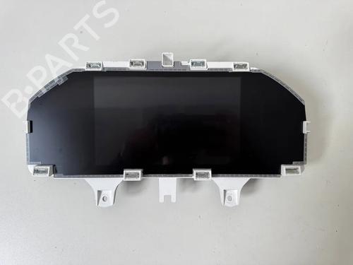 Used Instrument cluster Instrument cluster SKODA KAROQ (NU7, ND7) 2.0 TDI (116 hp) 36134169 36134169