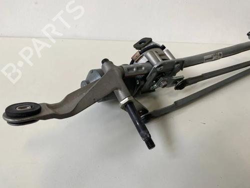 Front wiper motor BMW 1 (F40) 118 d | BP36133646M29 - Image 2
