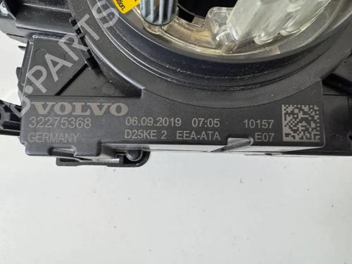 Forlygtekontakt VOLVO XC40 (536) T3 | BP36133561I24 - Image 2