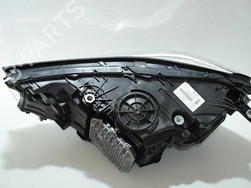 Right headlight BMW 5 Touring (G31) 530 d | BP36135063C29 - Image 6