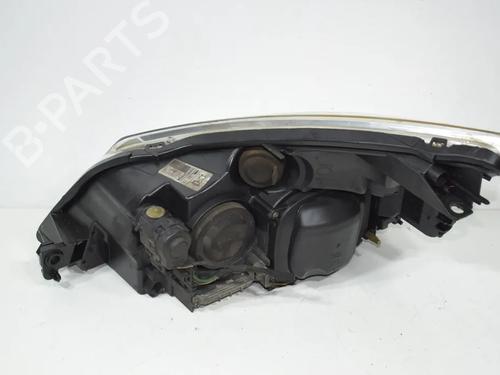 Right headlight RENAULT ESPACE IV (JK0/1_) 2.0 dCi (JK03, JK04, JK1C, JK1G, JK1J, JK1K) | BP36136186C29 - Image 3