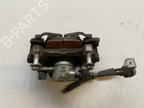 Right front brake caliper VOLVO XC60 II (246) B4 Mild-Hybrid AWD | BP36133403M104 - Image 4