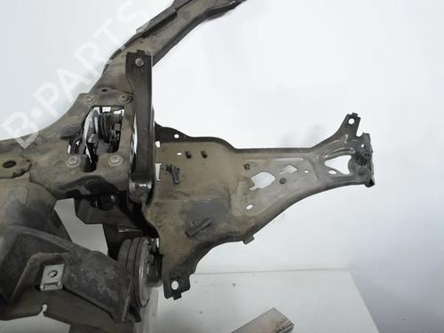 Frontplade/Frontkurv MINI MINI COUNTRYMAN (F60) Cooper D ALL4 | BP37087643C72 - Image 6